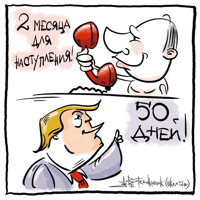 https://upforme.ru/uploads/000f/a0/99/91/986816.jpg