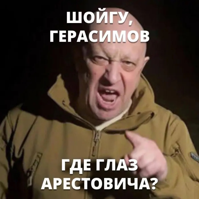https://upforme.ru/uploads/000f/a0/99/91/987141.jpg