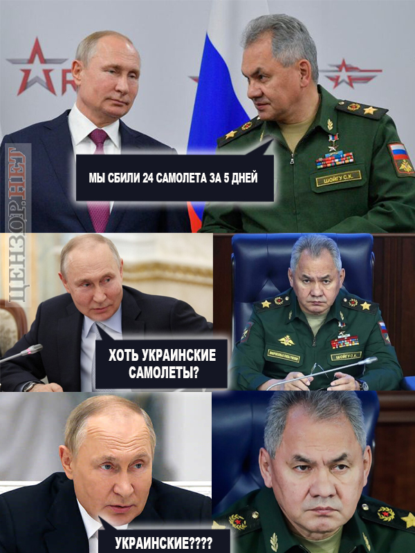 https://upforme.ru/uploads/000f/a0/99/91/98775.jpg
