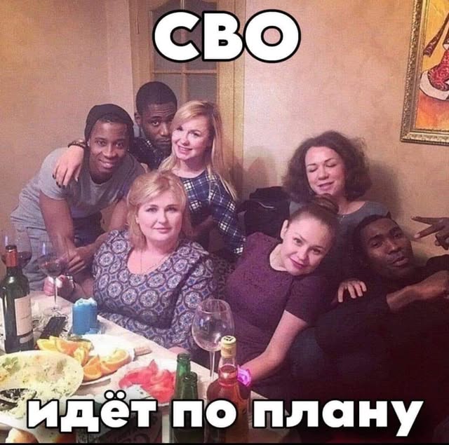 https://upforme.ru/uploads/000f/a0/99/91/988417.jpg