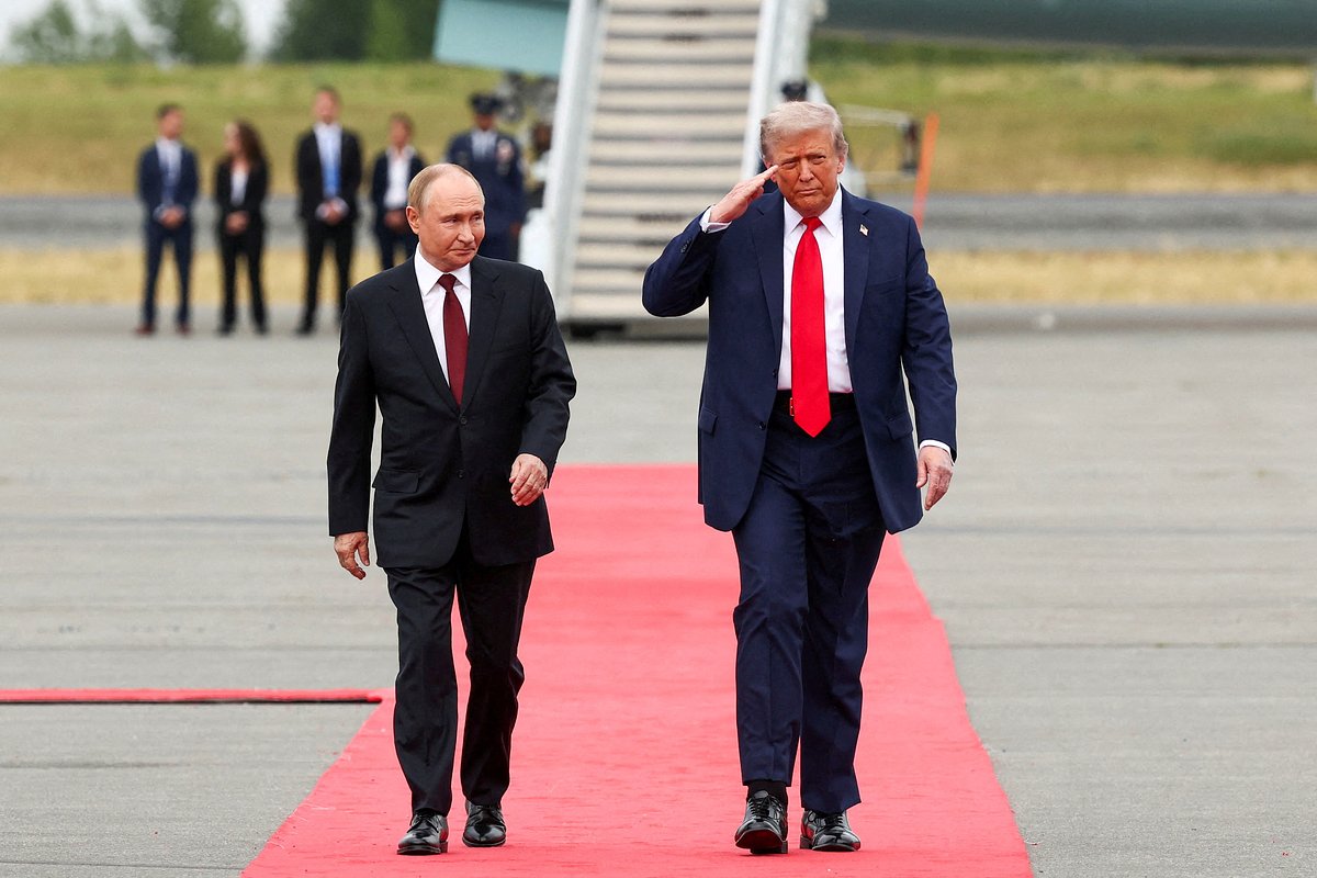 https://upforme.ru/uploads/000f/a0/99/91/988609.jpg