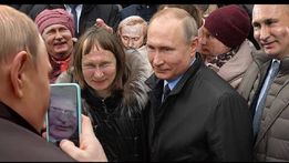 https://upforme.ru/uploads/000f/a0/99/91/989794.jpg