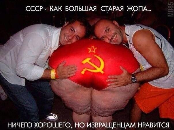 https://upforme.ru/uploads/000f/a0/99/91/991497.jpg