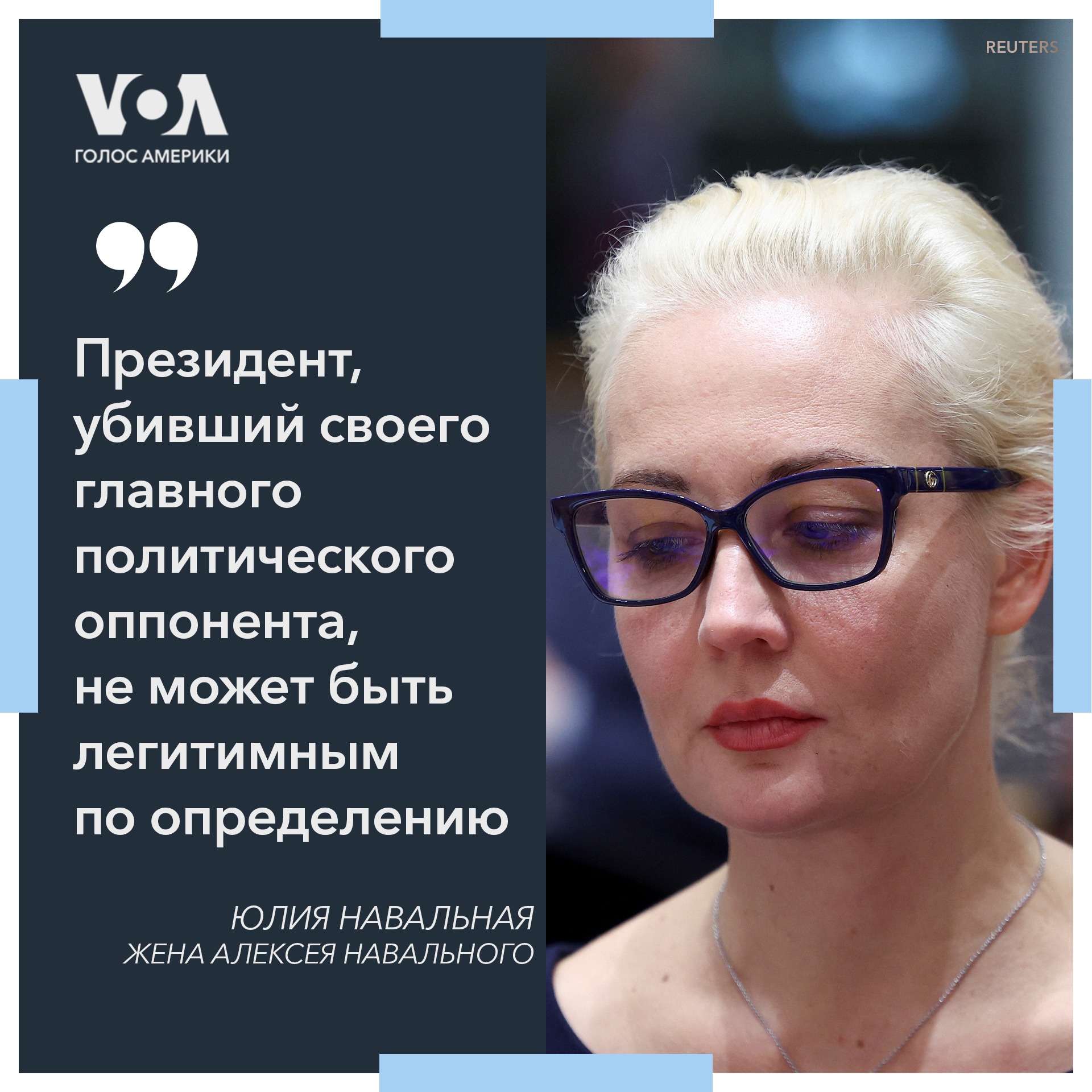 https://upforme.ru/uploads/000f/a0/99/91/991777.jpg