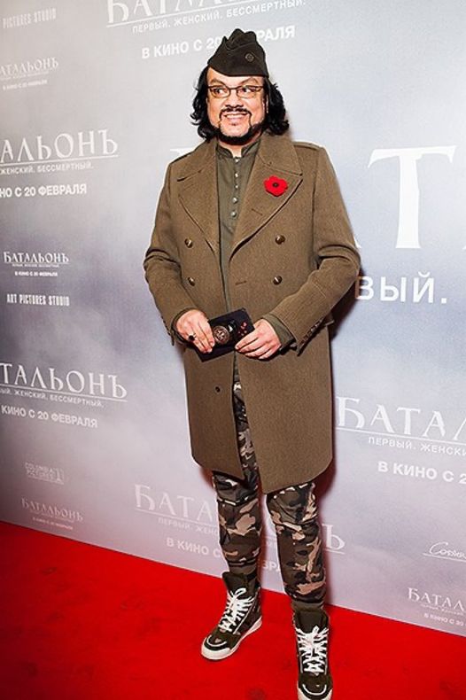 https://upforme.ru/uploads/000f/a0/99/91/99187.jpg