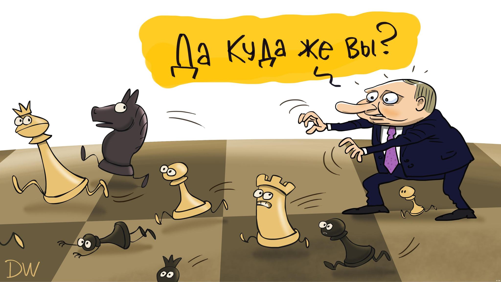 https://upforme.ru/uploads/000f/a0/99/91/992340.jpg