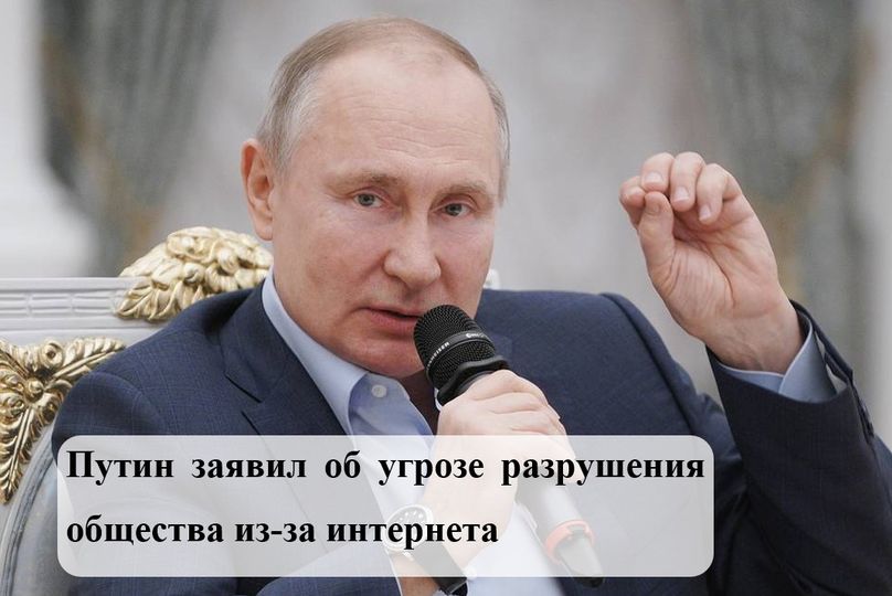 https://upforme.ru/uploads/000f/a0/99/91/997731.jpg