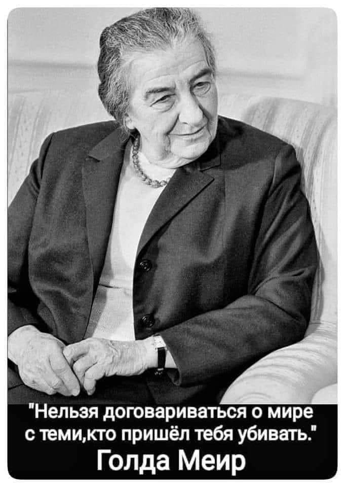 https://upforme.ru/uploads/000f/a0/99/91/997886.jpg