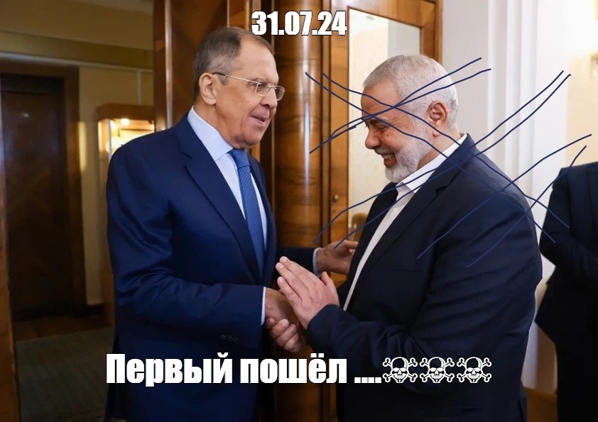 https://upforme.ru/uploads/000f/a0/99/91/998267.jpg
