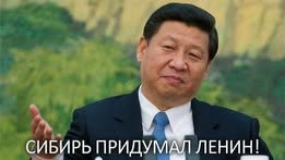 https://upforme.ru/uploads/000f/a0/99/91/t212611.jpg