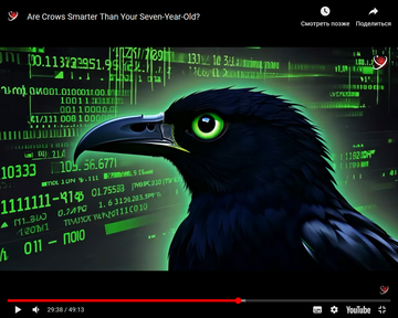 https://upforme.ru/uploads/000f/a0/99/91/t39228.png