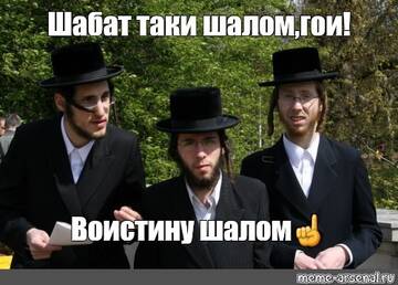 https://upforme.ru/uploads/000f/a0/99/97/t171624.jpg