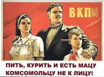 https://upforme.ru/uploads/000f/a0/99/97/t729603.jpg