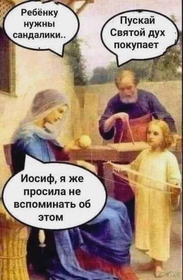 https://upforme.ru/uploads/000f/a0/99/97/t936575.jpg