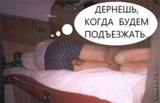 https://upforme.ru/uploads/000f/a1/e0/417-1.jpg