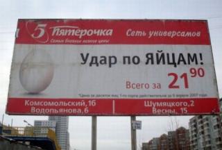 https://upforme.ru/uploads/000f/a1/e0/444-1.jpg