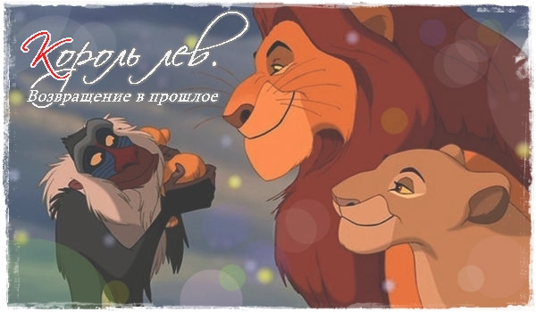 https://upforme.ru/uploads/000f/a7/58/2280-1-f.jpg