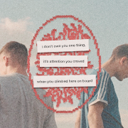 https://upforme.ru/uploads/000f/b3/ce/17/100269.png
