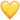 https://upforme.ru/uploads/000f/b3/ce/17/319973.png
