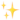 https://upforme.ru/uploads/000f/b3/ce/17/44621.png