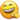 https://upforme.ru/uploads/000f/b3/ce/18/510058.png