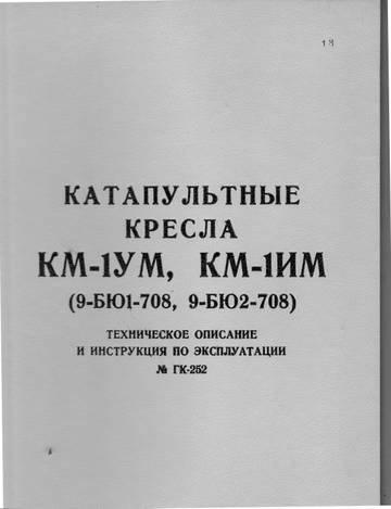 https://upforme.ru/uploads/000f/b4/c9/4/t624945.jpg