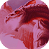 https://upforme.ru/uploads/000f/b6/6f/17-3.png