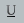 https://upforme.ru/uploads/000f/b6/6f/3-5.png