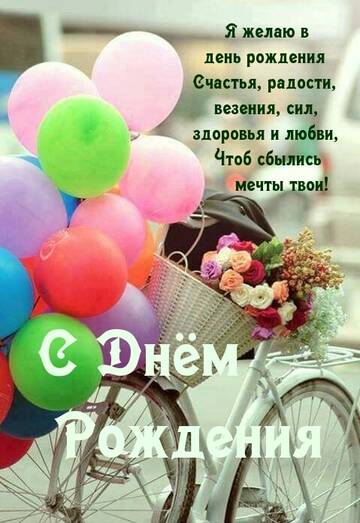 https://upforme.ru/uploads/000f/b9/e8/132/t841535.jpg