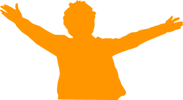 https://upforme.ru/uploads/000f/b9/e8/2/t149377.png