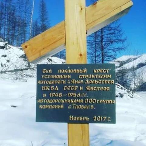 https://upforme.ru/uploads/000f/b9/e8/2/t160377.jpg