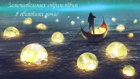 https://upforme.ru/uploads/000f/b9/e8/2/t235187.jpg
