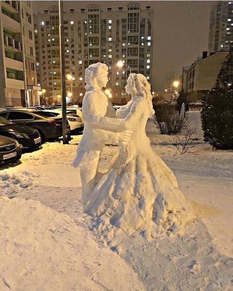 https://upforme.ru/uploads/000f/b9/e8/2/t276093.jpg