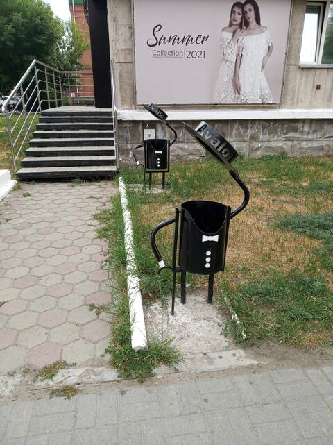 https://upforme.ru/uploads/000f/b9/e8/2/t30401.jpg