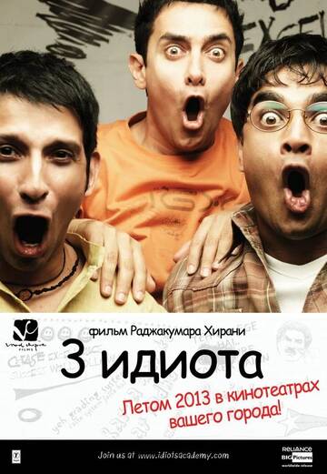 https://upforme.ru/uploads/000f/b9/e8/2/t400014.jpg