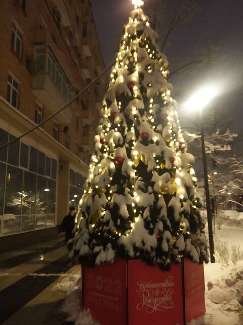 https://upforme.ru/uploads/000f/b9/e8/2/t40061.jpg