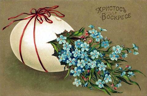 https://upforme.ru/uploads/000f/b9/e8/2/t480596.jpg