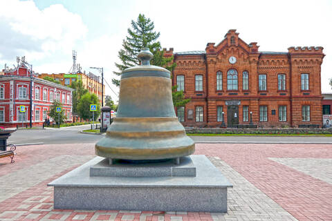 https://upforme.ru/uploads/000f/b9/e8/2/t552658.jpg