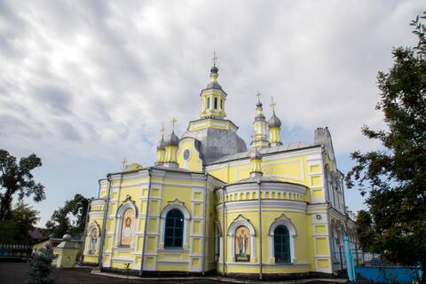 https://upforme.ru/uploads/000f/b9/e8/2/t634287.jpg