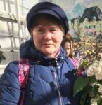 https://upforme.ru/uploads/000f/b9/e8/2/t656768.jpg