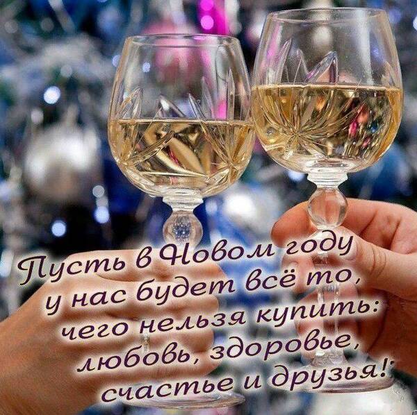 https://upforme.ru/uploads/000f/b9/e8/2/t695903.jpg
