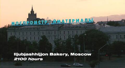 https://upforme.ru/uploads/000f/b9/e8/2/t71095.jpg