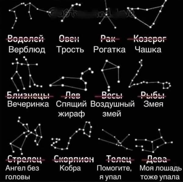 https://upforme.ru/uploads/000f/b9/e8/2/t726825.jpg