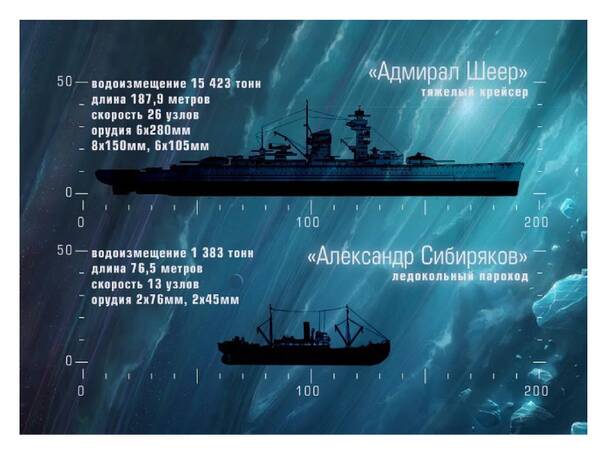 https://upforme.ru/uploads/000f/b9/e8/2/t779707.jpg