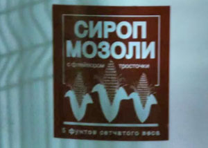 https://upforme.ru/uploads/000f/b9/e8/2/t798167.jpg
