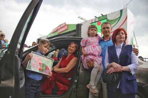 https://upforme.ru/uploads/000f/b9/e8/2/t817616.jpg