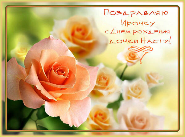 https://upforme.ru/uploads/000f/b9/e8/2/t873077.jpg
