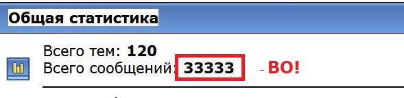 https://upforme.ru/uploads/000f/b9/e8/2/t929026.jpg