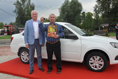 https://upforme.ru/uploads/000f/b9/e8/2/t980633.jpg