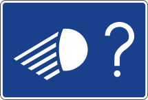 https://upforme.ru/uploads/000f/b9/e8/293/958772.png